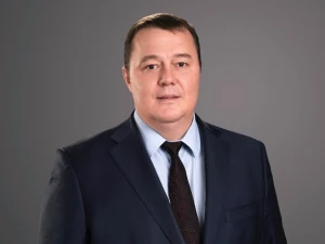 Олексій Брехт