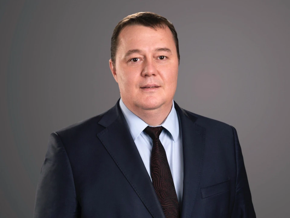 Олексій Брехт