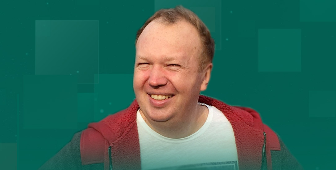 Історія з Мендель. Якщо наймати мудаків, вони поводитимуться, як мудаки