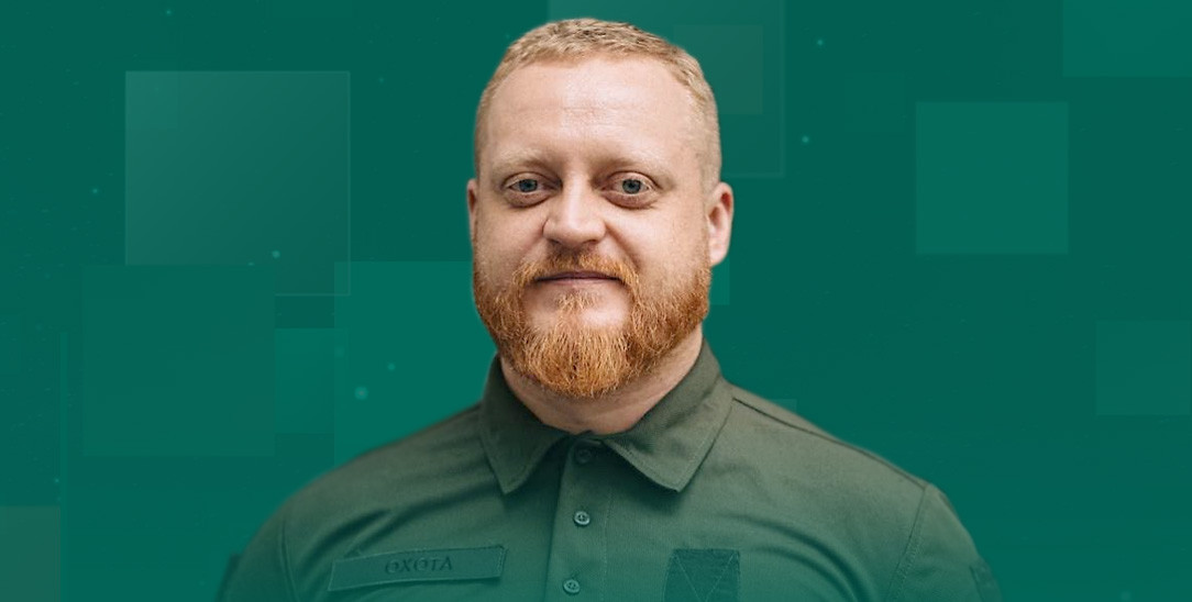 Що ж ми будуємо культом заборони?