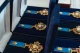 Відзнаки "Почесний громадянин Тернополя"
