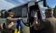 українські військові, звільнені з російського полону