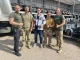 Волонтерський проєкт Від нуля до життя