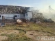 Росіяни вбили трьох людей поблизу Гуляйполя