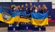 п'ятиборець зі Львівщини