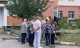 Еспресо: Біла Церква
