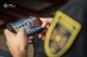 мобільна гра від ДСНС "Рятівничок"