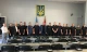 Еспресо: Біла Церква
