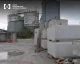 БЕБ