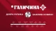 FM Галичина