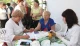 перевірка здоров'я