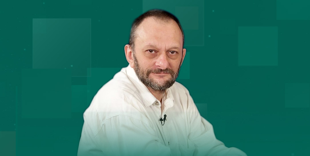 Зеленський для Трампа — це кричуще порушення ієрархії