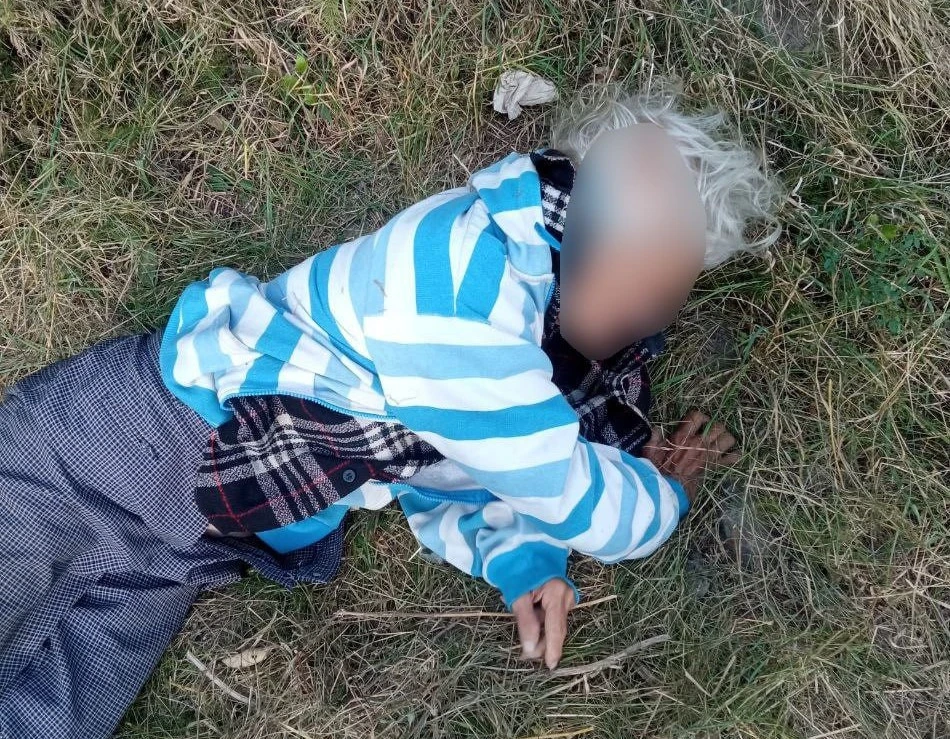 Патрульна поліція Білої Церкви