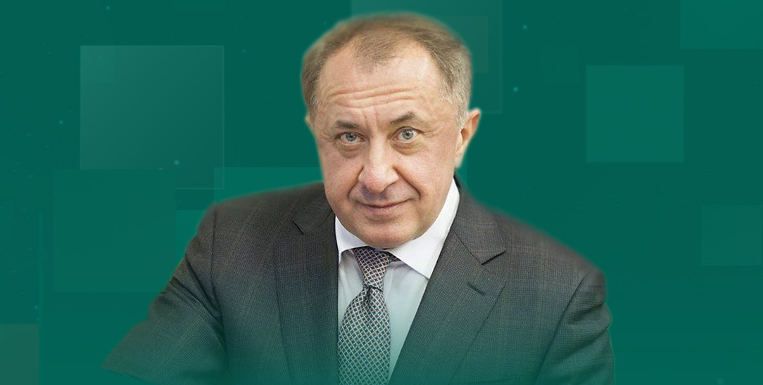 Про ціни та вартість життя