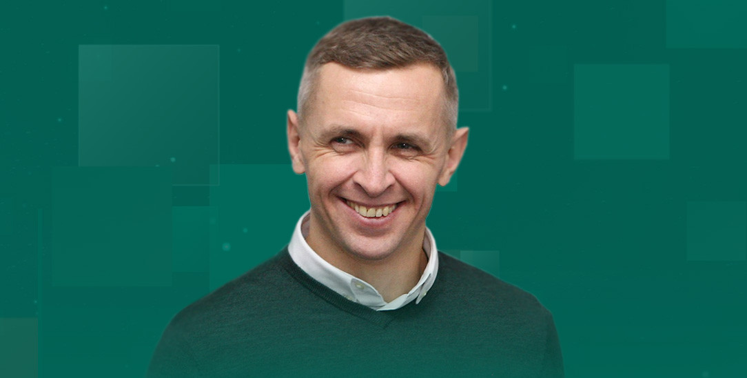 Дедлайни Росії. Чергова спецоперація