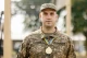 Михайло Селіванов