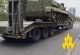 Перекидання техніки РФ