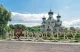 Володарка