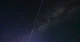 starlink