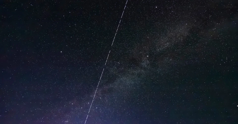 starlink
