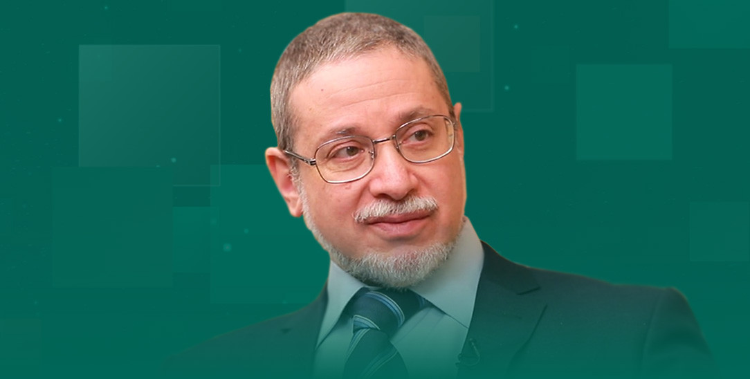 Чи знаємо ми політичну ціль нашої війни