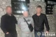 організатор схеви виїзду ухилянтів за кордон