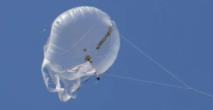 Aero Azimuth