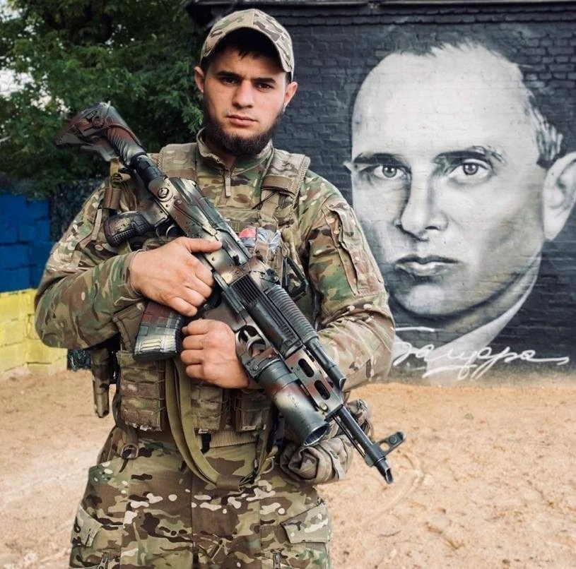 Да Вінчі