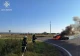 пожежа на Волині