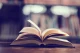 екранізація книг