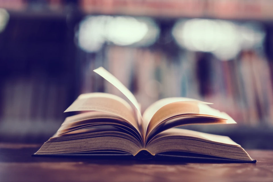 екранізація книг