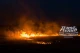Пожежа у Ростовській області 22 вересня