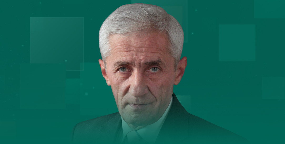 Гулик: Меркель відмовилася від ролі європейського переговорника з Путіним