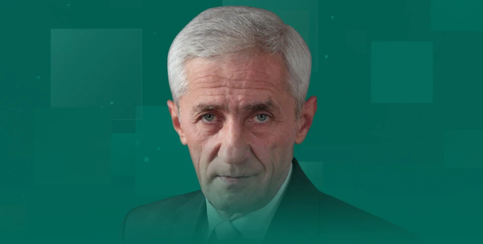 блог Ігор Гулик