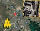 Партизани розвідали базу постачання ЧФ РФ у Криму