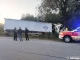 ДТП на Рівненщині