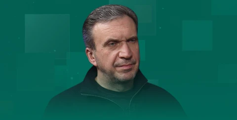 блог Павло Шеремета