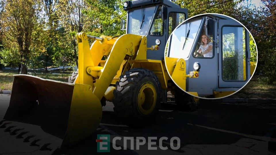 Еспресо: Біла Церква