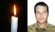 Олександр Маслєніков