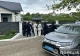 підпільне виробництво, фальсифікація