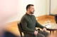 Володимир Зеленський