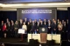 Євросоюз і понад 30 країн ухвалили Спільну декларацію