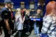 До Чернівців прибув евакуаційний потяг з Донеччини