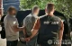 затриманий в організації замовного вбивства