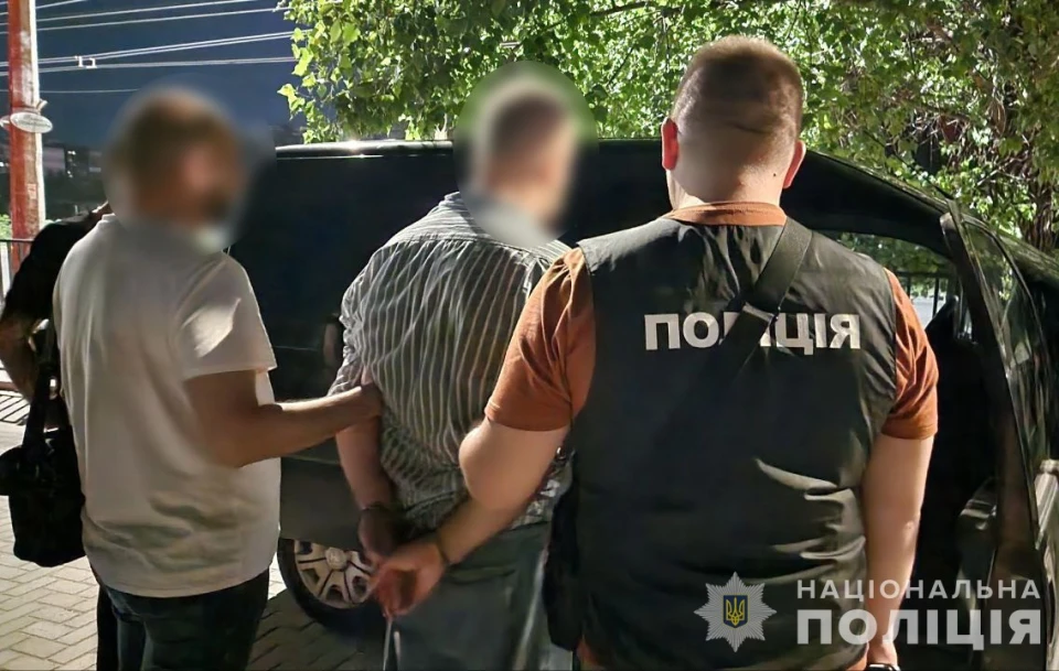 Судитимуть хмельницького забудовника, який замовив вбивство конкурента
