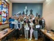 Управління з питань молоді та спорту Білоцерківської міської ради
