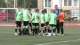 Еспресо: Біла Церква