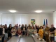 Білоцерківська районна військова адміністрація
