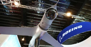 ScanEagle