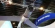 ScanEagle